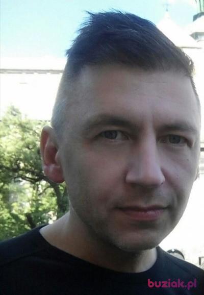Darek, Mężczyzna, 49, Gromitz, Niemcy, Zdjęcie: 1