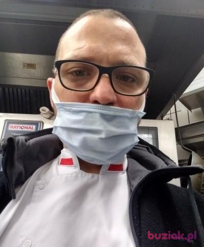 tomek, Mężczyzna, 45, Rumia, Polska, Zdjęcie: 3