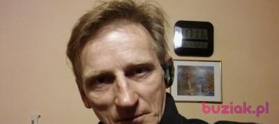 Cezary, Male, 61, Koszalin, Polska, Photo: 2