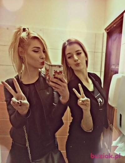 Angelika, Kobieta, 31, Warszawa, Polska, Zdjęcie: 6