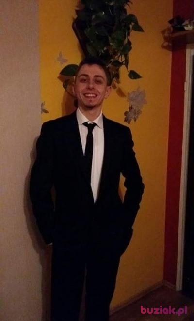 Daniel, Mężczyzna, 37, Wielka Brytania, Zdjęcie: 2