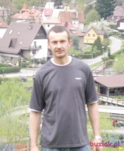 Adam, Mężczyzna, 57, Strzelin, Polska, Zdjęcie: 3