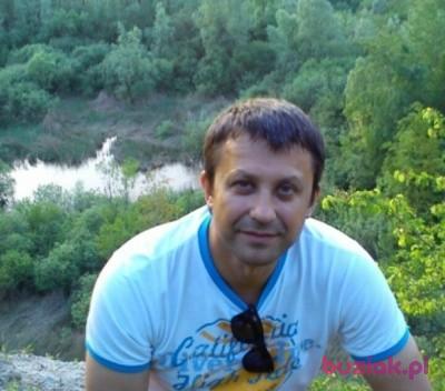  Andrzej, Male, 50, Wrocław, Polska, Photo: 3