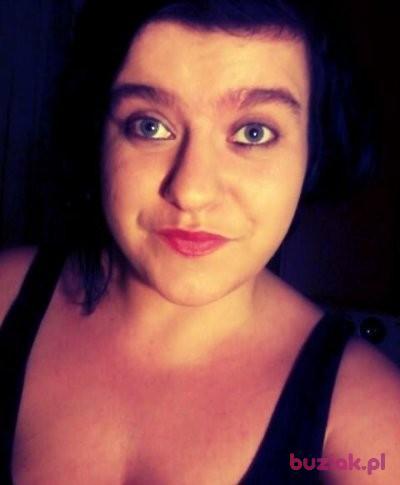 Justyna, Female, 33, Busko-Zdrój, Polska, Photo: 4