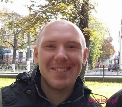 Oleg, Male, 38, Rybnik, Polska, Photo: 2