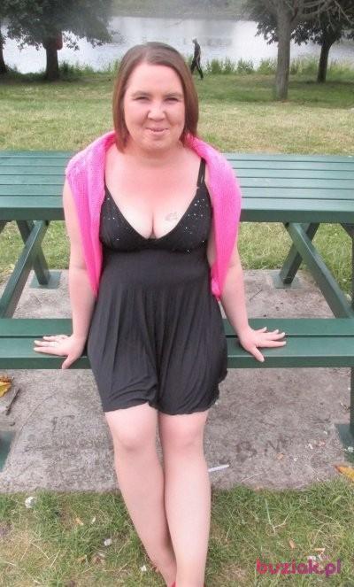 Nata, Female, 44, Wielka Brytania, Photo: 4