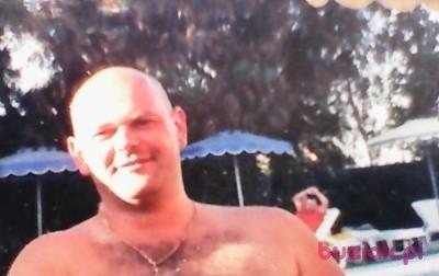 tomasz, Mężczyzna, 48, Kraków, Polska, Zdjęcie: 2