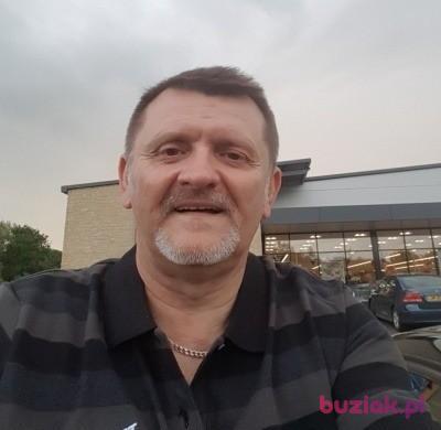 Farandrzej, Mężczyzna, 66, Wielka Brytania, Zdjęcie: 2