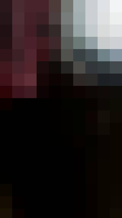 Nevermind87, Male, 39, Knurów, Polska, Photo: 2