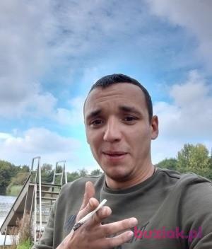 Michu, Mężczyzna, 33, Holandia, Zdjęcie: 2
