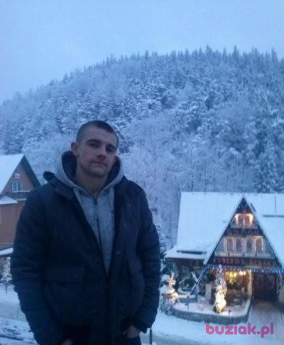 ogarniety28, Male, 39, Poznań, Polska, Photo: 2