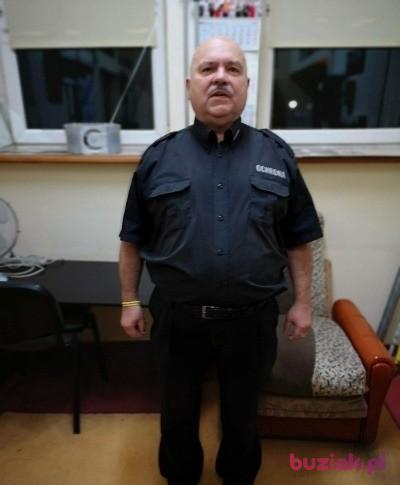 Jarosław, Male, 68, Łódź, Polska, Photo: 2