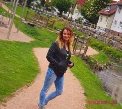 Monika, Female, 39, Berlin, Niemcy, Photo: 5