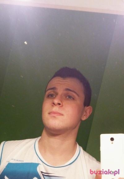 Michał , Male, 29, Wrocław, Polska, Photo: 3