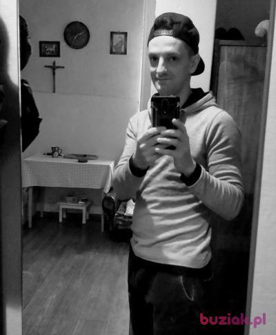 Łukasz , Mężczyzna, 35, Kędzierzyn-Koźle, Polska, Zdjęcie: 3