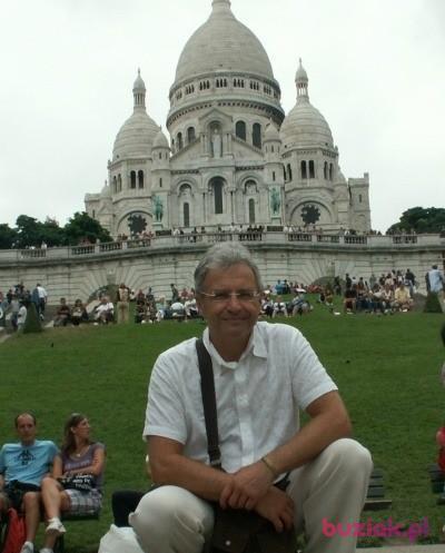 Wlodek, Mężczyzna, 65, Bournemouth, Wielka Brytania, Zdjęcie: 4