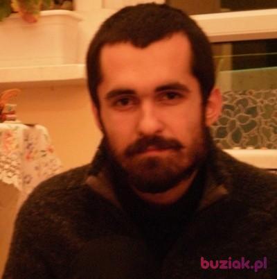 Bartosz, Male, 38, Poznań, Polska, Photo: 2