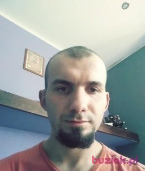 Tomasz, Mężczyzna, 33, Tarnów, Polska, Zdjęcie: 3