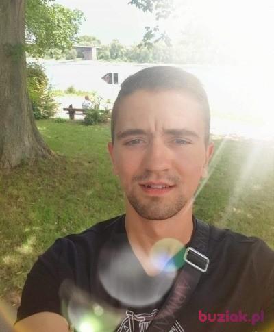 Michal, Male, 33, Niemcy, Photo: 6