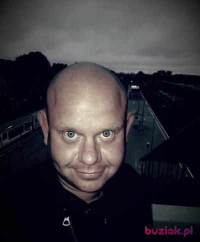 Maciej, Mężczyzna, 43, Bytom, Polska, Zdjęcie: 5