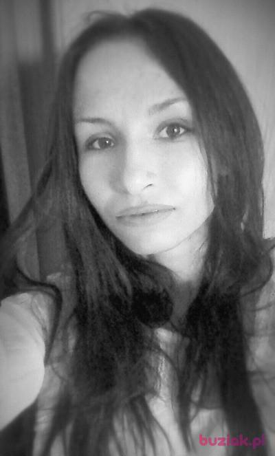 kate4567, Kobieta, 37, Warszawa, Polska, Zdjęcie: 2