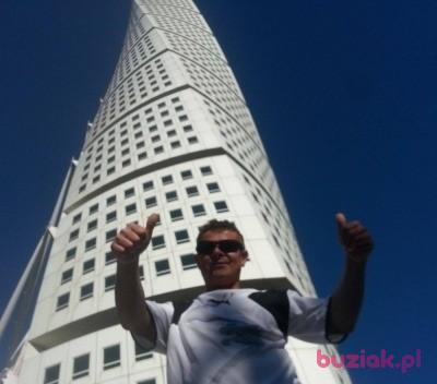 Krzysztof, Male, 44, Wąbrzeźno, Polska, Photo: 5