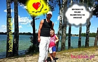 cinus1, Mężczyzna, 44, Carlisle, Wielka Brytania, Zdjęcie: 1