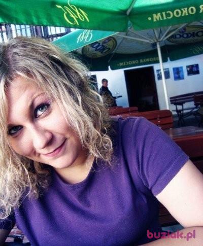 Monika, Kobieta, 34, Toruń, Polska, Zdjęcie: 3