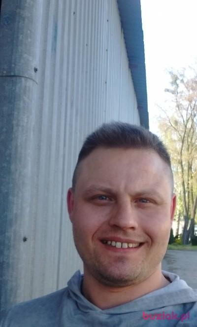 zdzislaw, Mężczyzna, 47, Bydgoszcz, Polska, Zdjęcie: 2