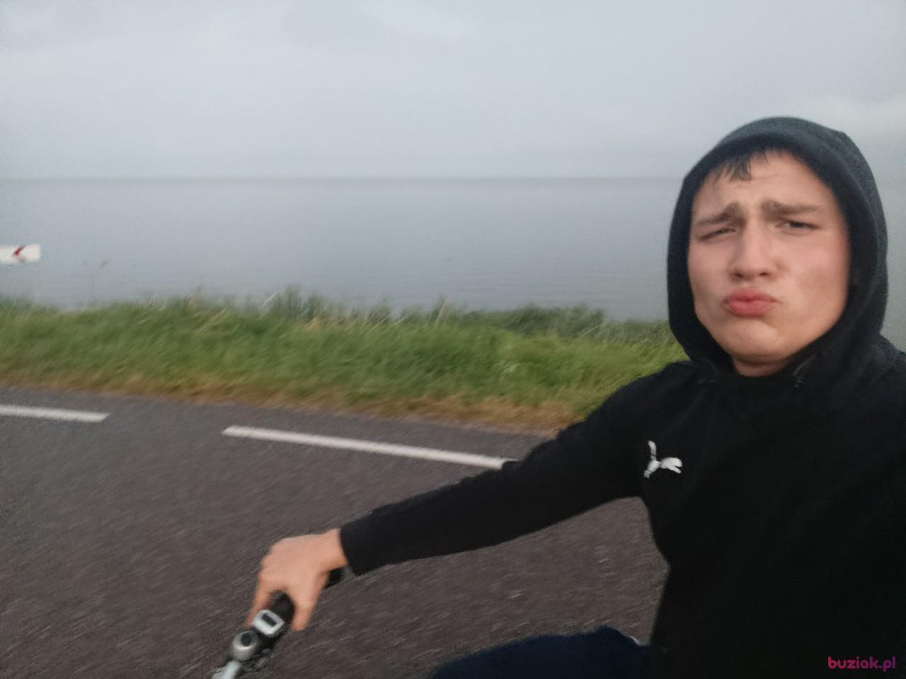 AdiAdaś, Mężczyzna, 23, Amsterdam, Holandia, Zdjęcie: 3