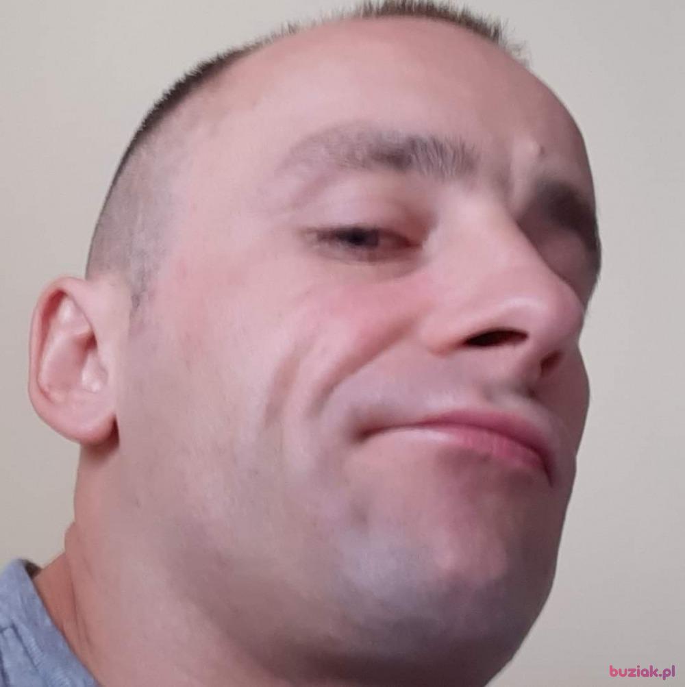 Siwylwooo, Male, 41, Legionowo, Polska, Photo: 6