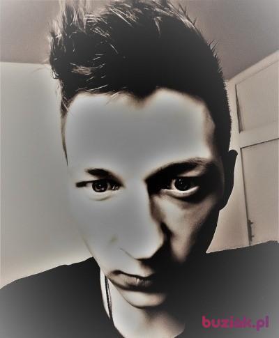 Mateusz, Mężczyzna, 37, Wielka Brytania, Zdjęcie: 2