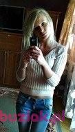 Kasia, Female, 31, Poznań, Polska, Photo: 2