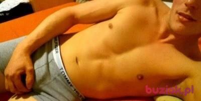 Adrian, Male, 33, Opole, Polska, Photo: 7