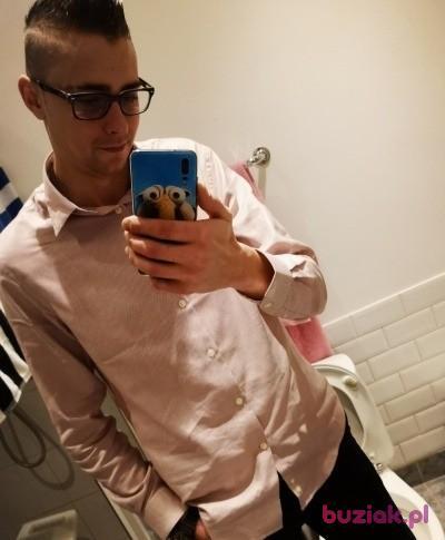 Damian, Male, 37, Belgia, Photo: 5