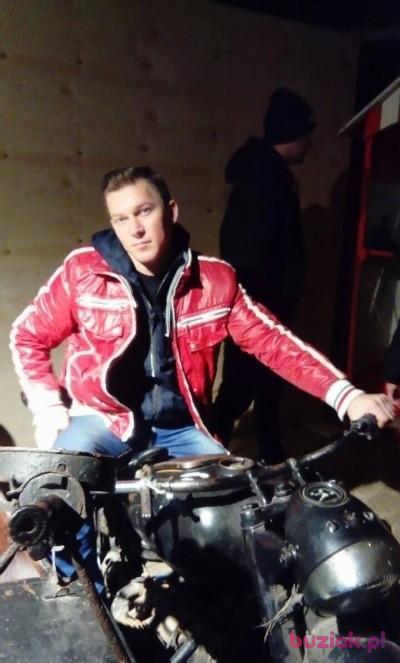 Paweł , Mężczyzna, 41, Opole, Polska, Zdjęcie: 4