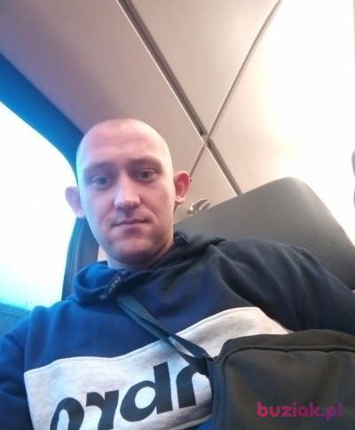 michau1991, Male, 35, Holandia, Photo: 2