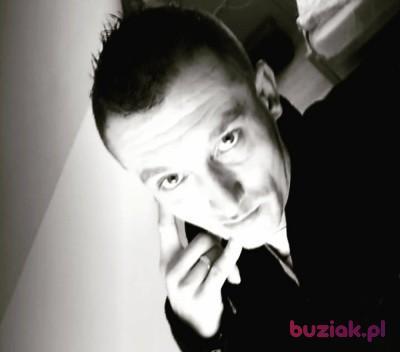 Grzegorz, Mężczyzna, 42, Krasnystaw, Polska, Zdjęcie: 1