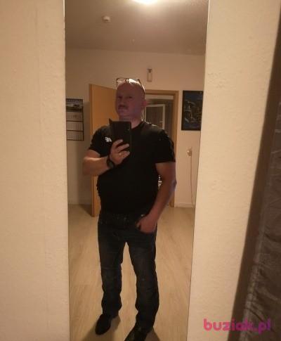 Jarosław, Male, 54, Jelenia Góra, Polska, Photo: 2