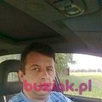 leszek, Mężczyzna, 51, Grabów nad Prosną, Polska, Zdjęcie: 2