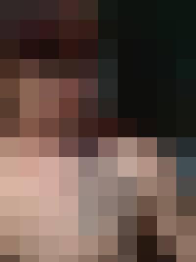 addammmm, Mężczyzna, 44, Warszawa, Polska, Zdjęcie: 3
