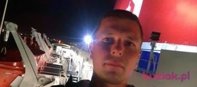 Wlodi, Male, 42, Nasielsk, Polska, Photo: 2