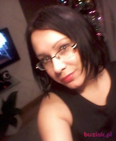 marcelina, Kobieta, 40, Wadowice, Polska, Zdjęcie: 2