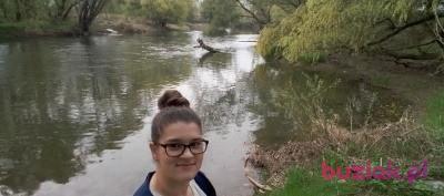 Karolina, Female, 31, Rybnik, Polska, Photo: 5