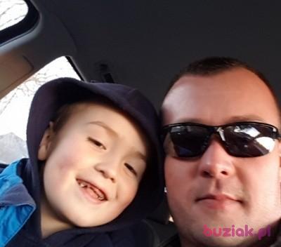 Tomasz, Male, 39, Düsseldorf, Niemcy, Photo: 2