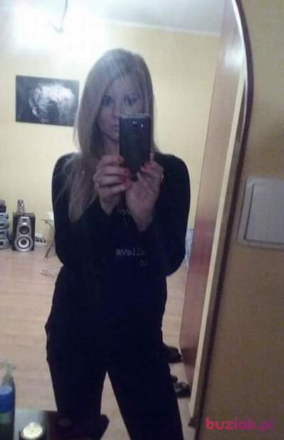 Joanna , Female, 41, Wielka Brytania, Photo: 1