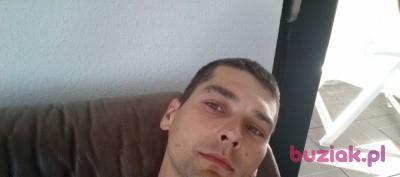 Mariusz , Male, 40,  Leipzig, Niemcy, Photo: 2
