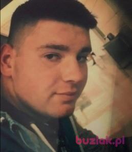 Robert, Mężczyzna, 32, Bletchley, Wielka Brytania, Zdjęcie: 2
