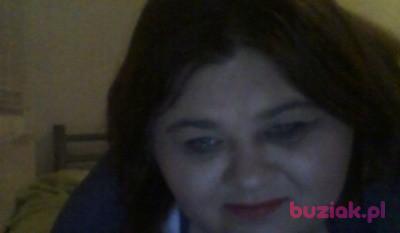 MONIKA, Kobieta, 42, Bochnia, Polska, Zdjęcie: 4