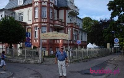 vikingn, Male, 61, Szczecin, Polska, Photo: 3